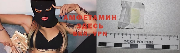 МДПВ Алексеевка