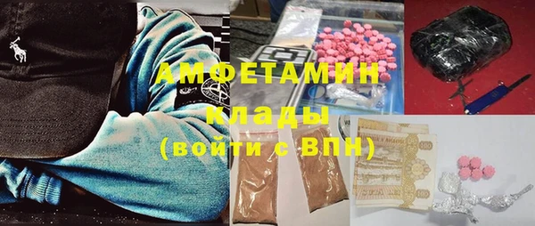 PSILOCYBIN Алзамай