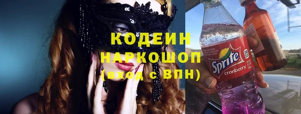 PSILOCYBIN Алзамай